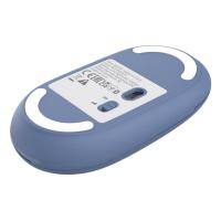 Product 15 image