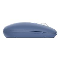 Product 6 image