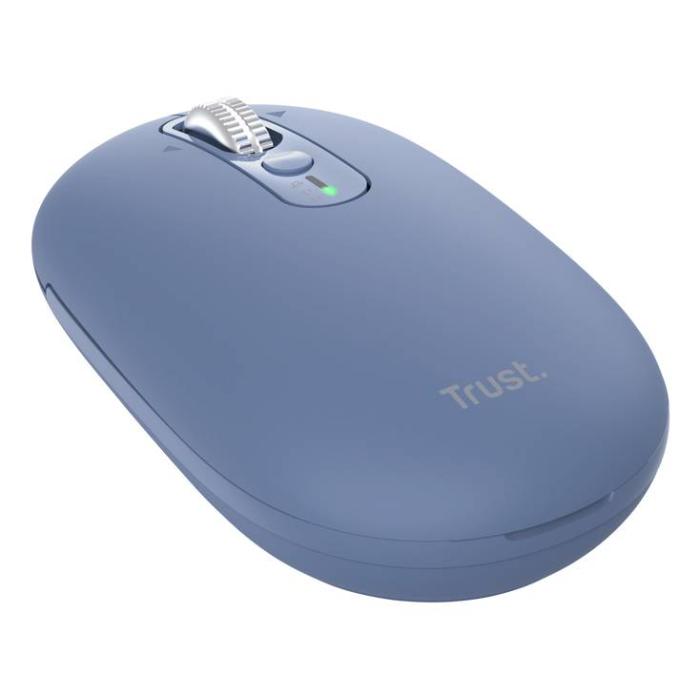 Product 12 image
