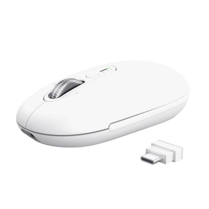 Product 11 image
