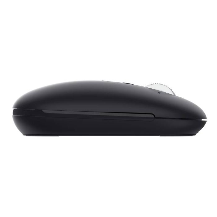 Product 14 image
