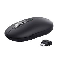 Product 11 image