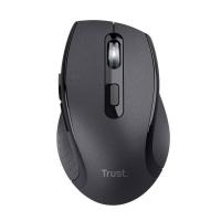Product 3 image