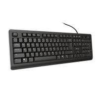 Product 6 image