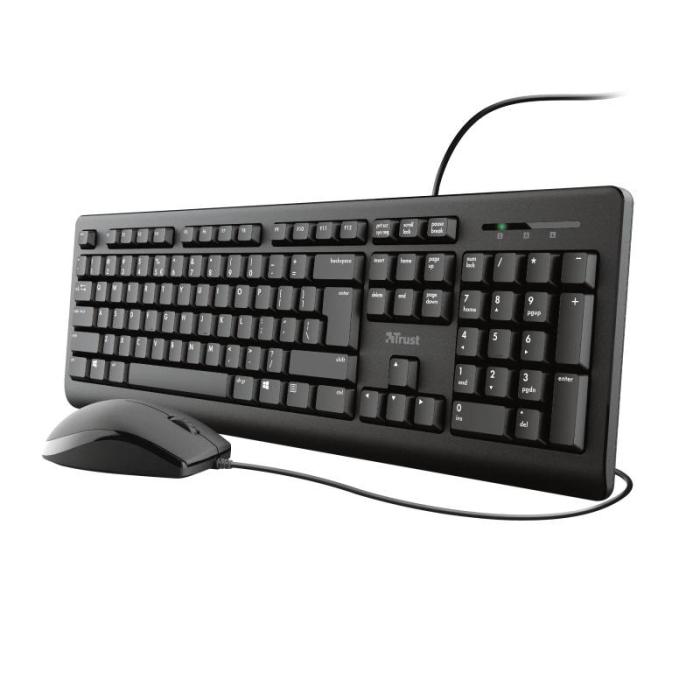 Product 1 image