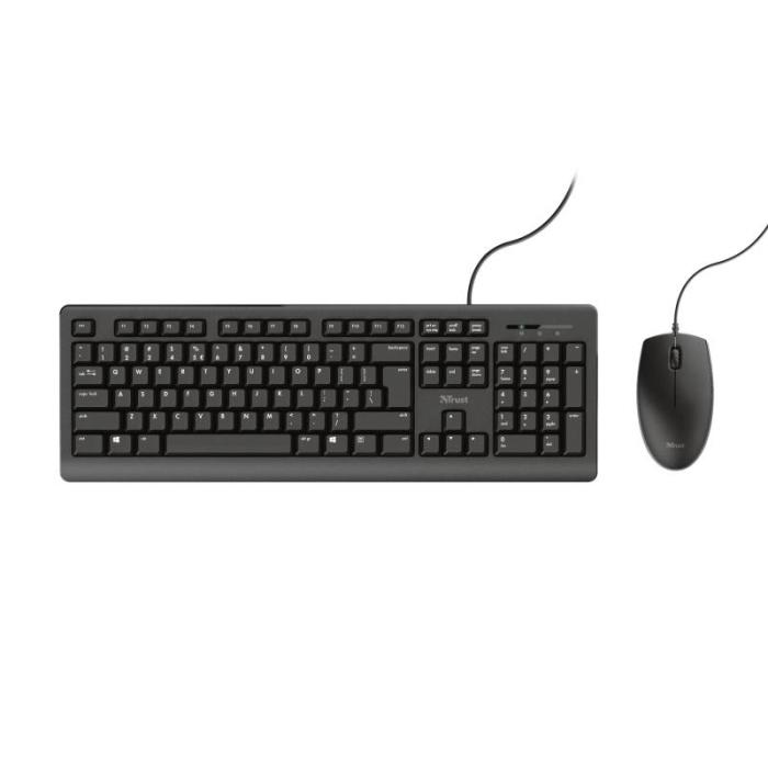 Product 4 image
