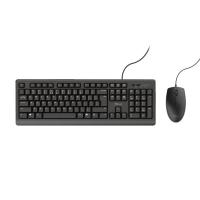 Product 4 image