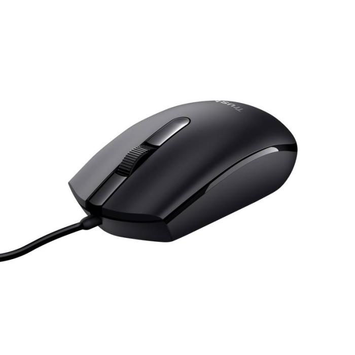 Product 1 image