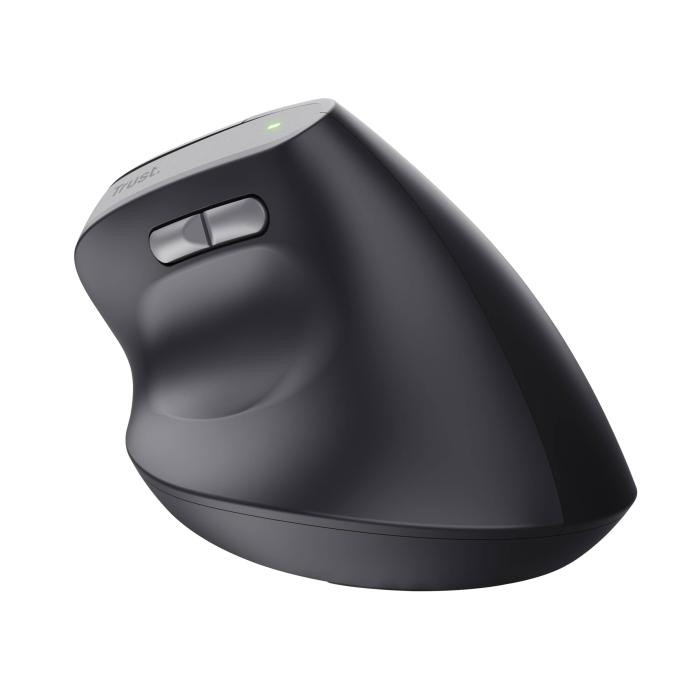 Product 6 image