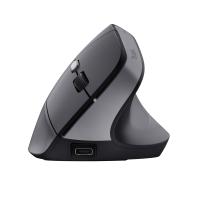 Product 3 image