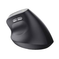 Product 6 image