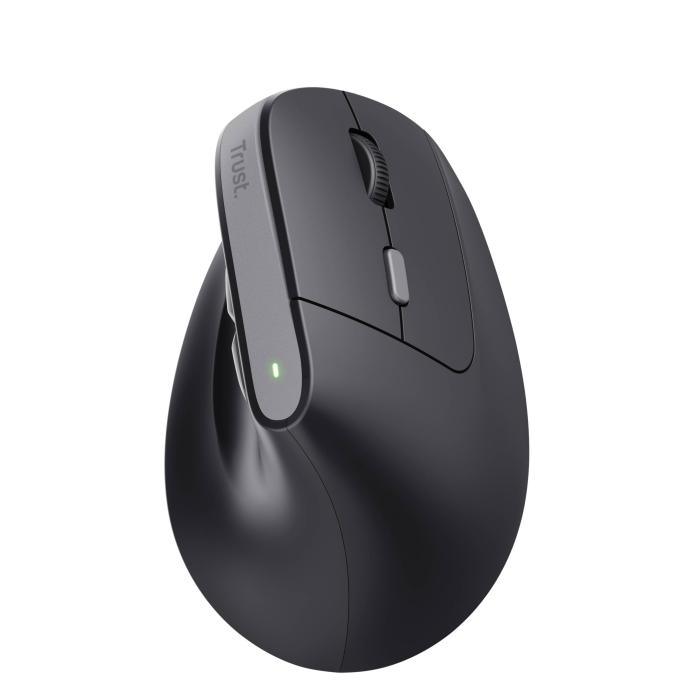Product 2 image