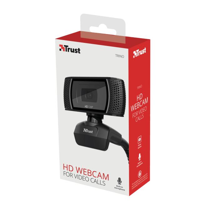 Product 8 image