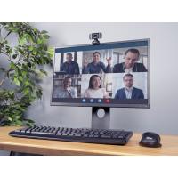 Product 10 image