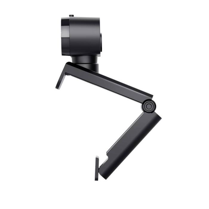 Product 4 image