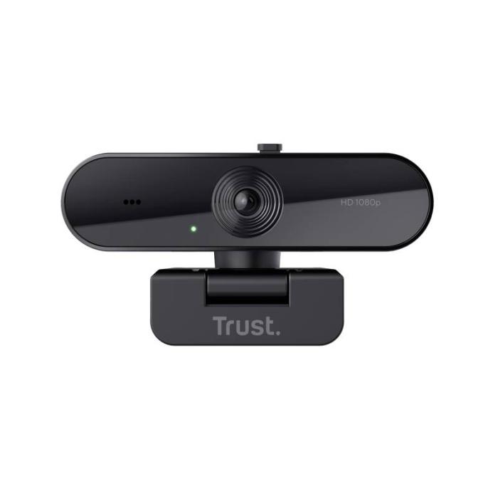 Product 6 image