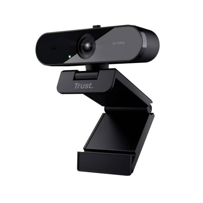 Product 2 image