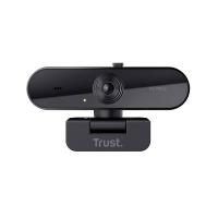 Product 6 image