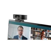 Product 5 image