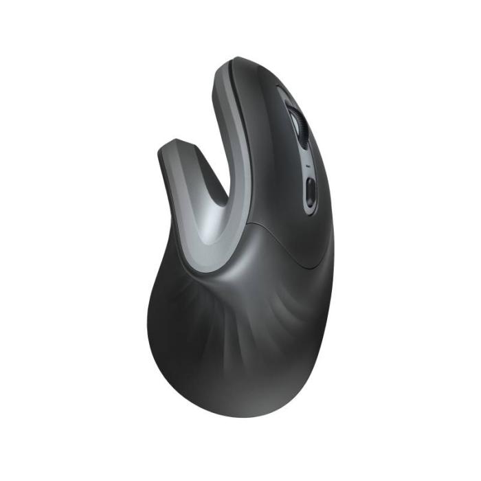Product 3 image