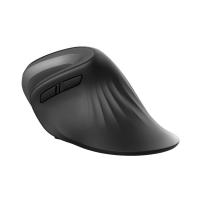 Product 7 image