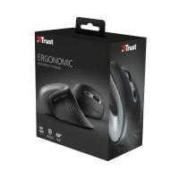 Product 14 image