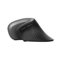 Product 4 image