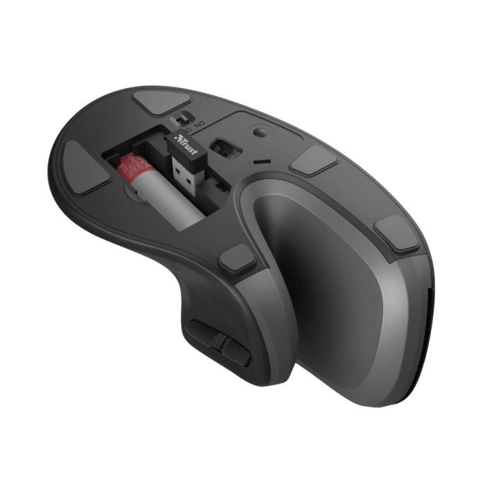 Product 8 image