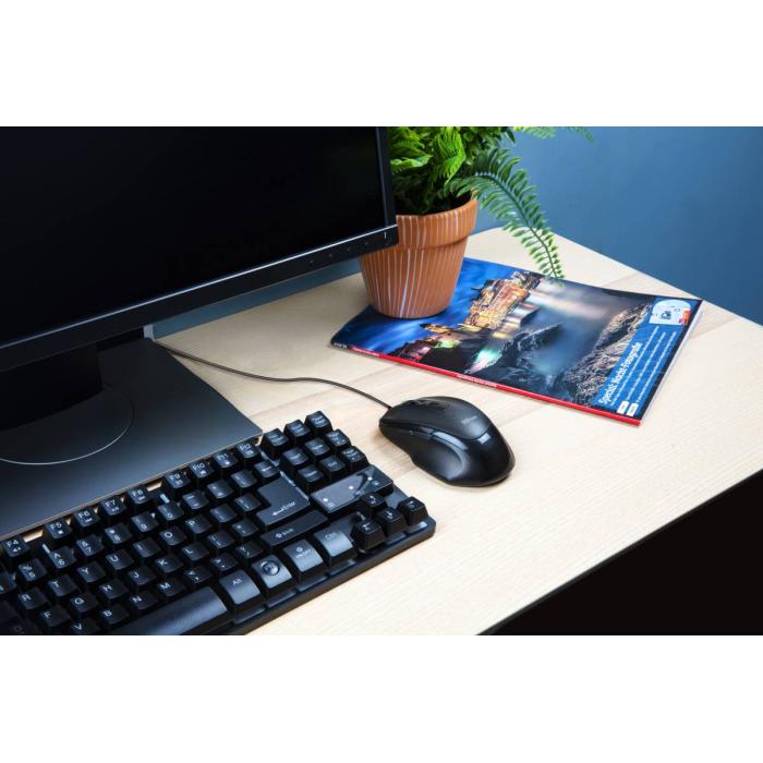 Product 7 image