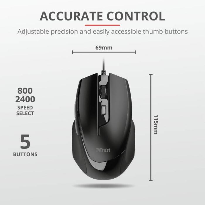 Product 10 image
