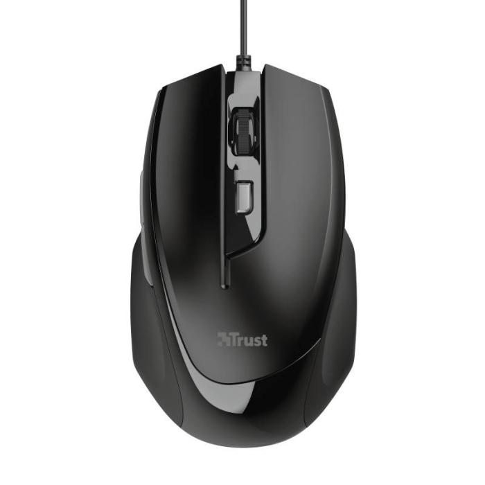 Product 4 image