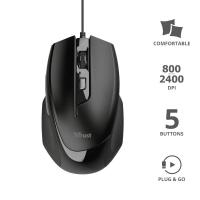 Product 11 image