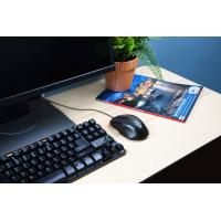 Product 7 image