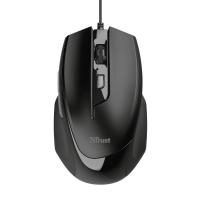 Product 4 image
