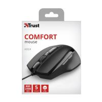 Product 6 image