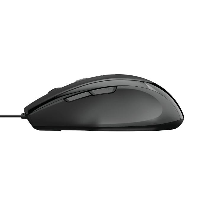 Product 3 image
