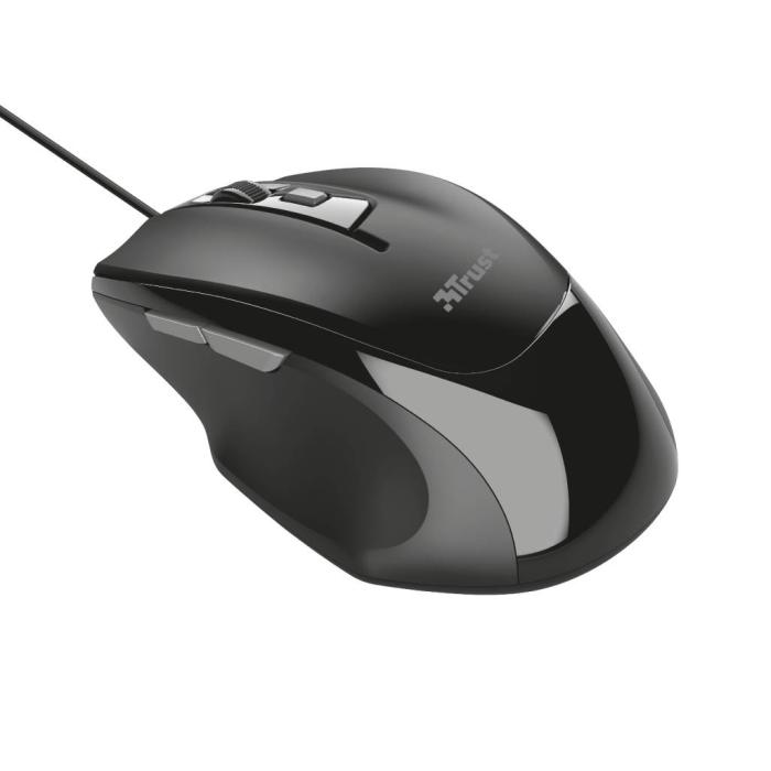 Product 2 image