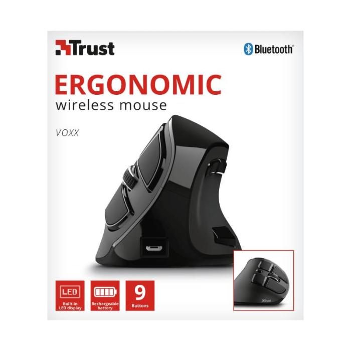 Product 11 image