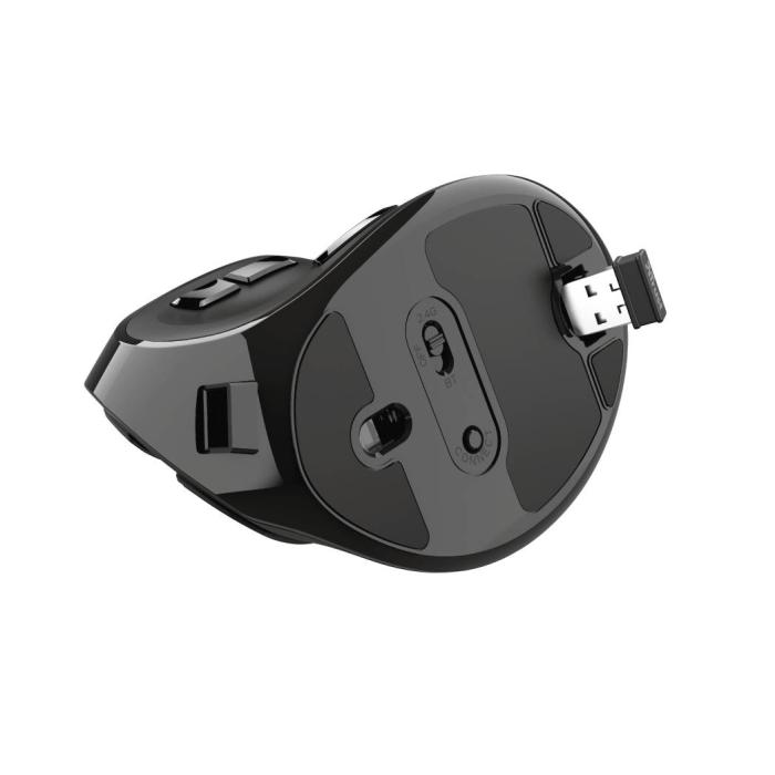 Product 8 image