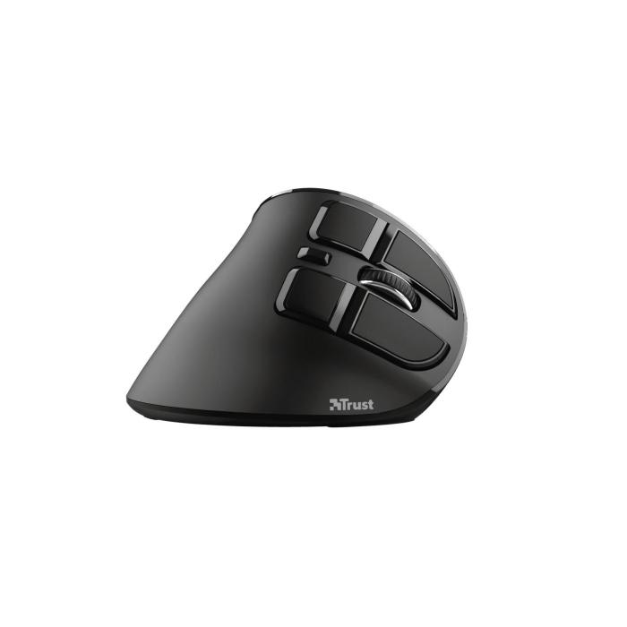 Product 5 image