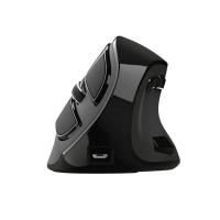 Product 7 image