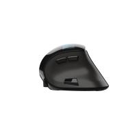 Product 6 image