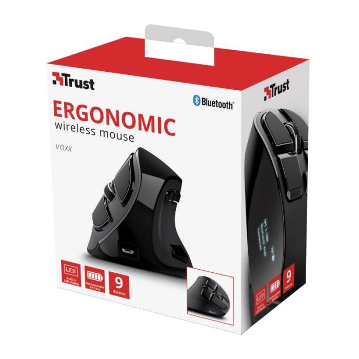 Product 10 image