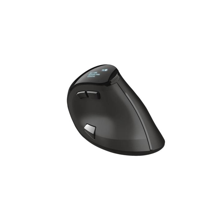 Product 3 image