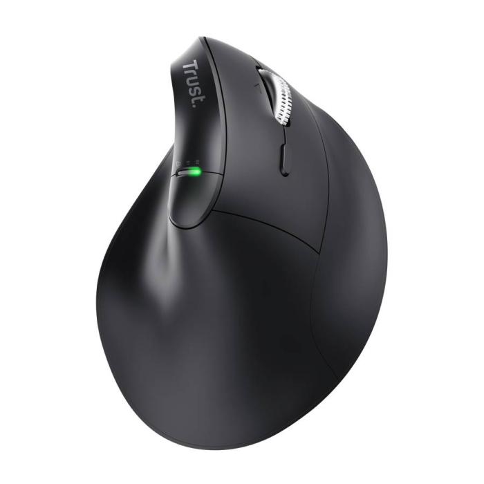Product 10 image