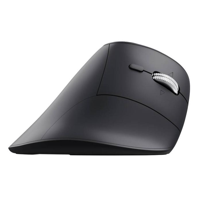 Product 6 image
