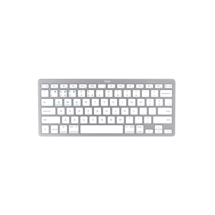 Product 3 image