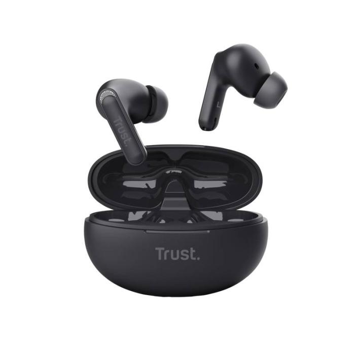 Product 8 image