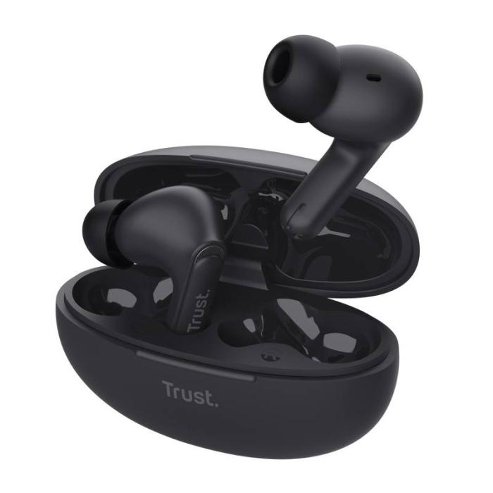 Product 1 image