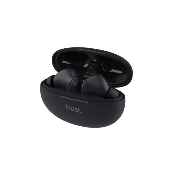 Product 3 image